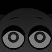 chat with ai character: Gray (Horror)