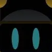 chat with ai character: Fun Bot (Horror)