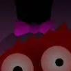 chat with ai character: Pinki (Horror)