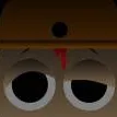 chat with ai character: Tunner (Horror)