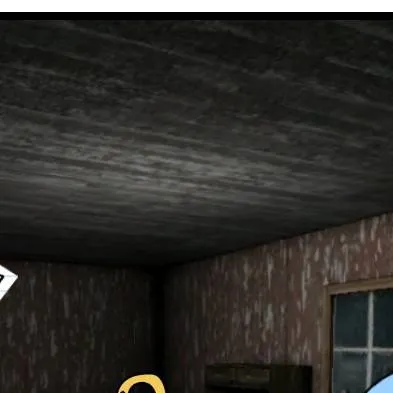 chat with ai character: Sprunki in granny