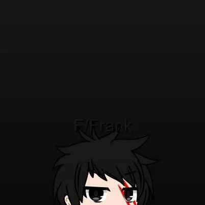 chat with ai character: Frank/F