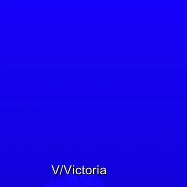 chat with ai character: Victoria/V