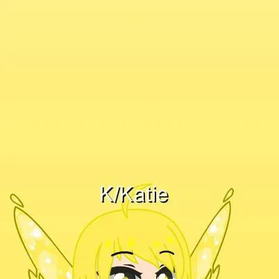 chat with ai character: Katie/K