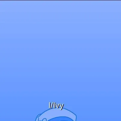 chat with ai character: Ivy/I