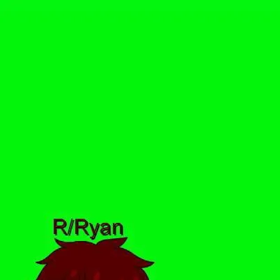 chat with ai character: Ryan/R