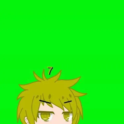 chat with ai character: 7