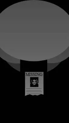 ai character: Mr Tree (Horror) background