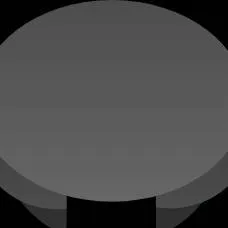 chat with ai character: Mr Tree (Horror)