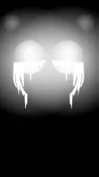 ai character: Sky (SDP11) background