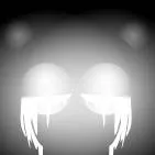 chat with ai character: Sky (SDP11)