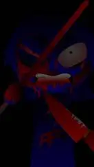 ai character: Jevin (SP11D) background