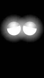 ai character: Brud (SP11D) background