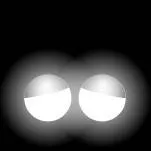 chat with ai character: Brud (SP11D)