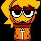 chat with ai character: Garnold 