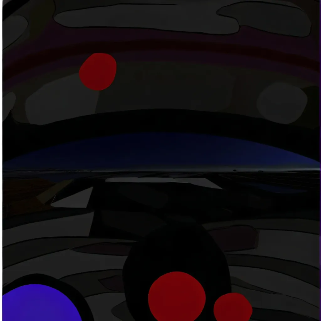 chat with ai character: SPRUNKI INFECTION3