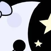 chat with ai character: Ms. moon