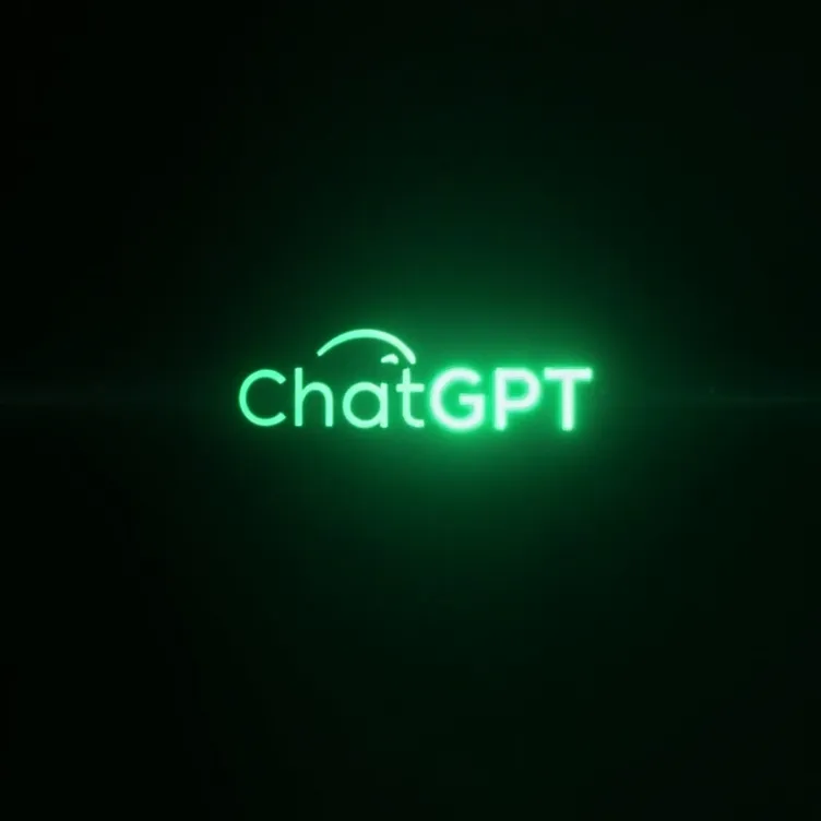 chat with ai character: ChatGPT