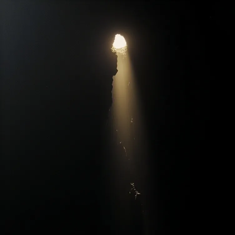 chat with ai character: why we using AI ?