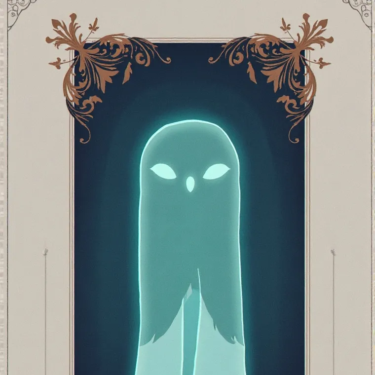 chat with ai character: ☆Forsaken☆