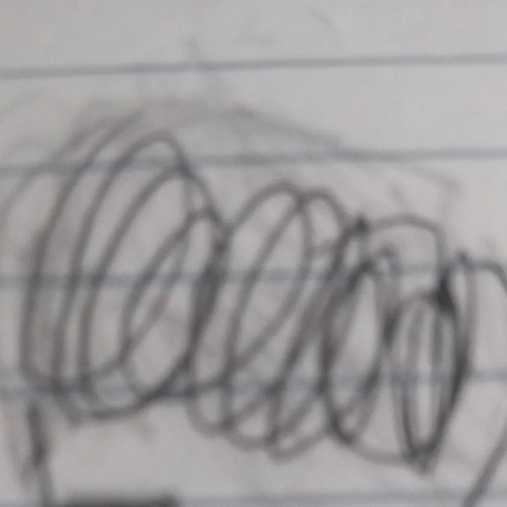 chat with ai character: random