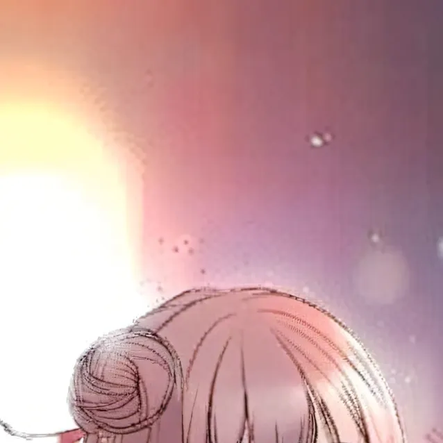 chat with ai character: Honami