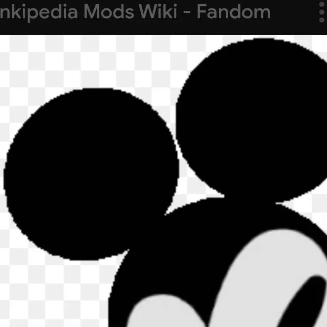 chat with ai character: Mickey Mouse aui