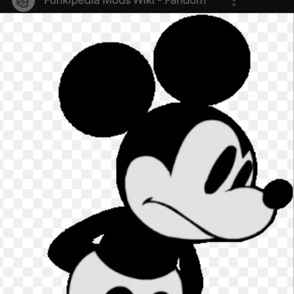 chat with ai character: Pick me Minnie