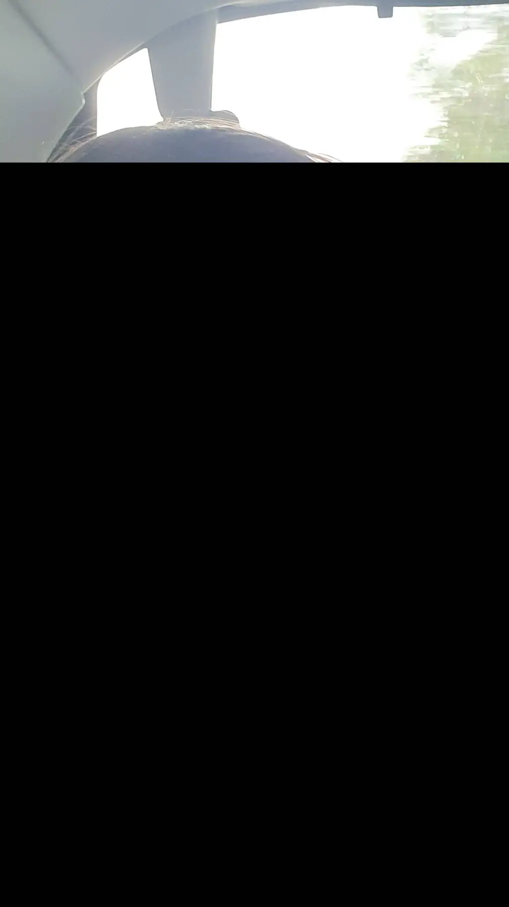 ai character: Oakley background