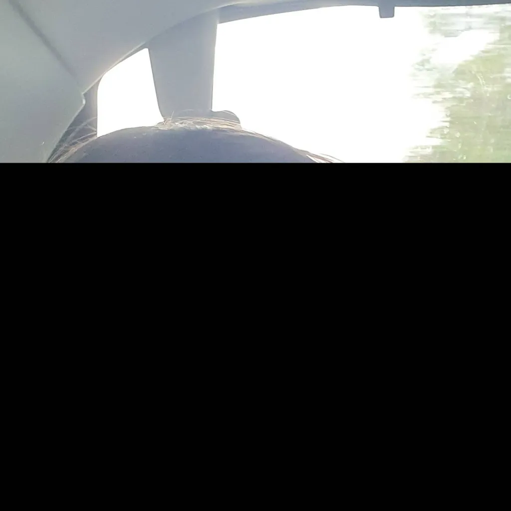 chat with ai character: Oakley