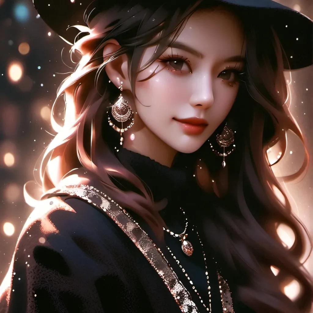 chat with ai character: jenna