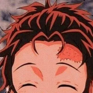 chat with ai character: Tanjiro Kamado