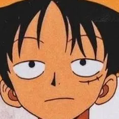 chat with ai character: Monkey D Luffy 