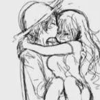 chat with ai character: Luffy x nami