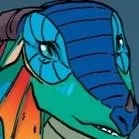 chat with ai character: glory