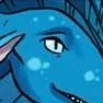 chat with ai character: Tsunami 