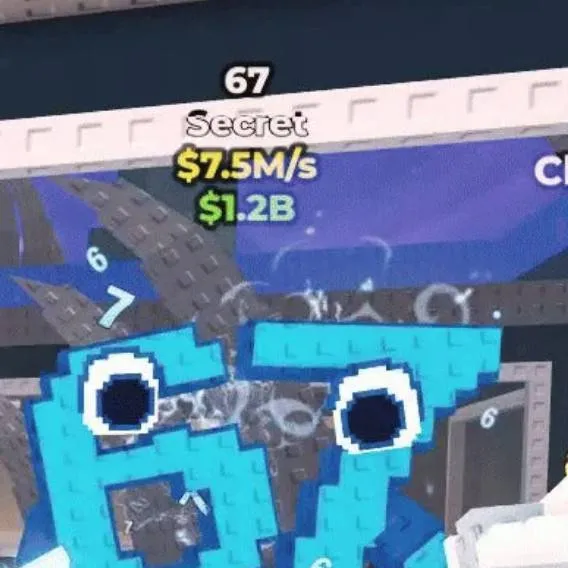 chat with ai character: 67