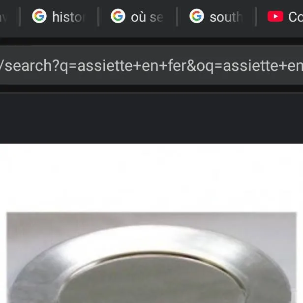 chat with ai character: Animus