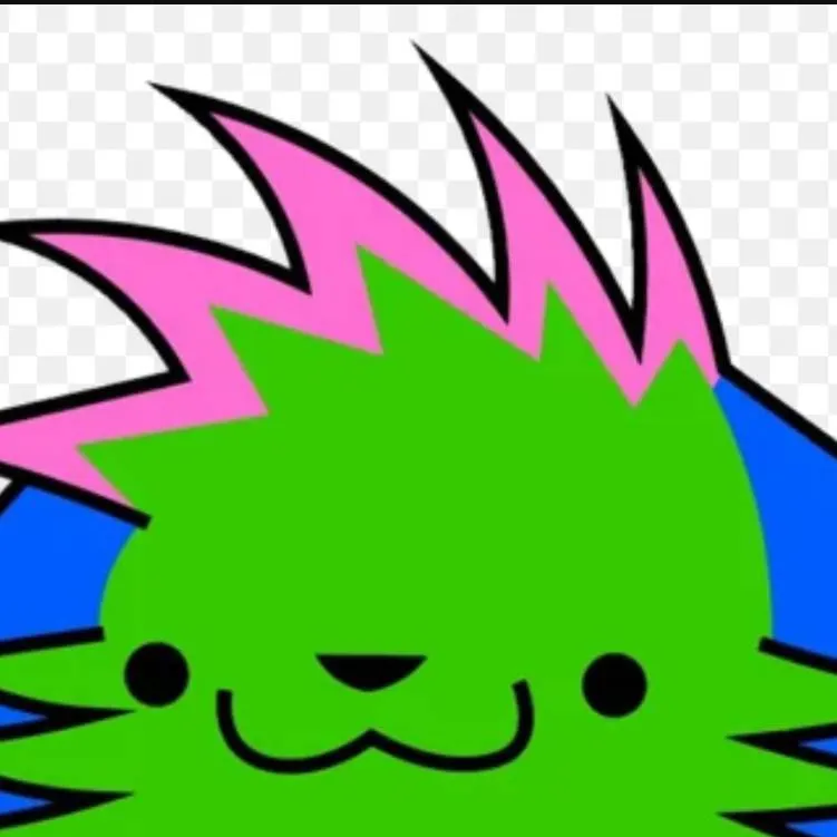 chat with ai character: Kevin