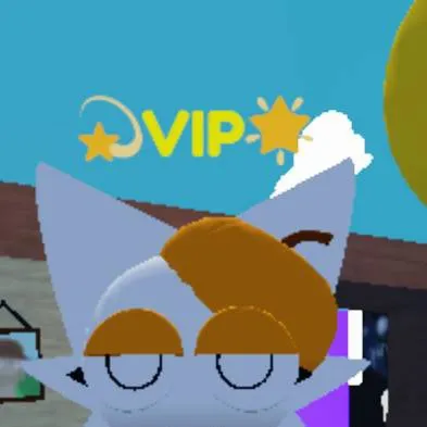 chat with ai character: Pumpkin Wenda