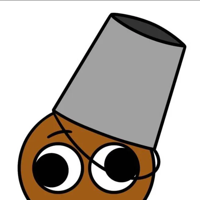 chat with ai character: Brud