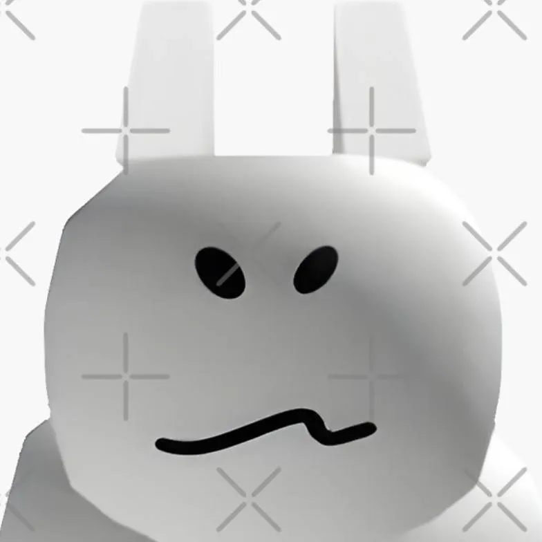 chat with ai character: Gubby 