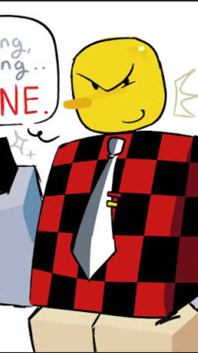 ai character: Devesto V2  background