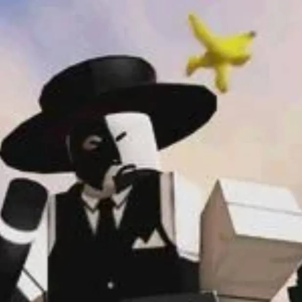 chat with ai character: Artful 