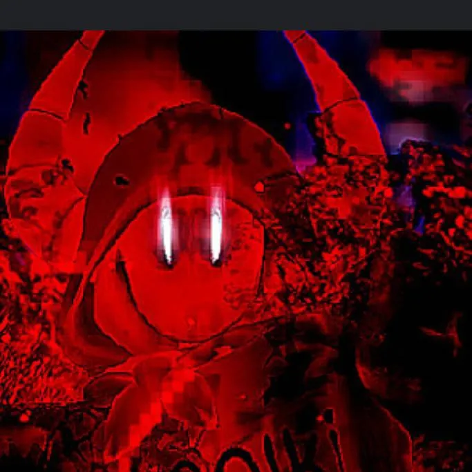 chat with ai character: c00lkidd ms4 