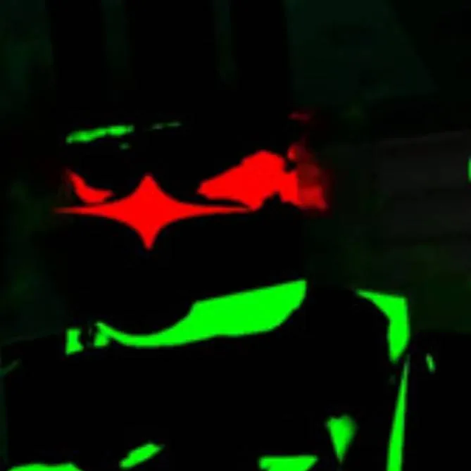 chat with ai character: 1x1x1x1 