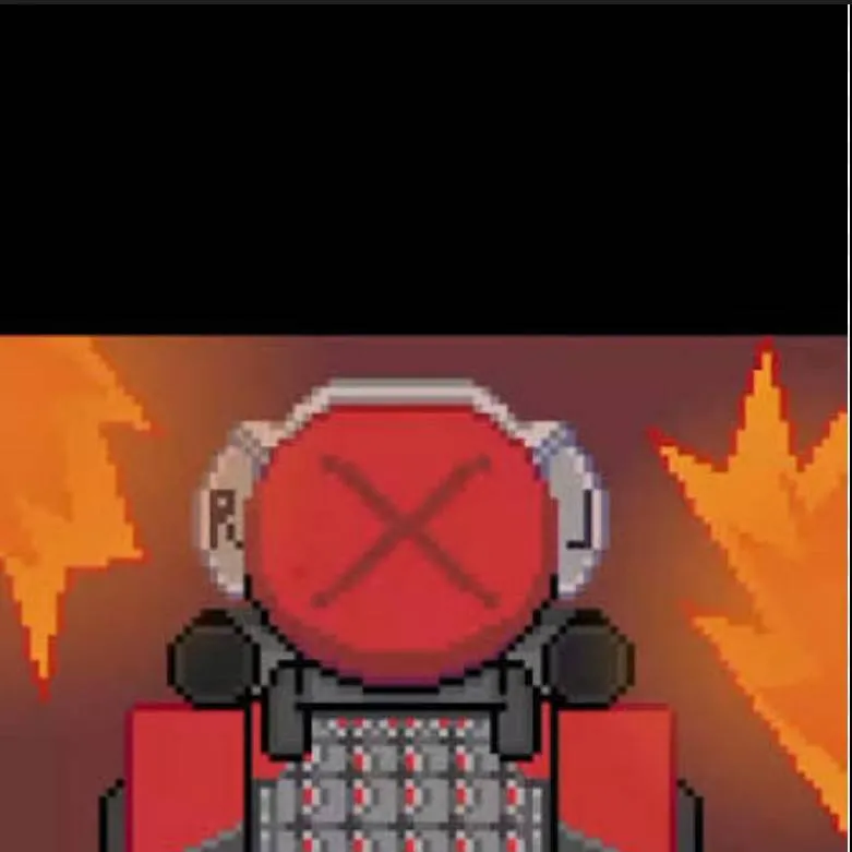 chat with ai character: DoD 