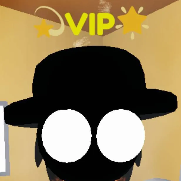 chat with ai character: Tunner Brulé 