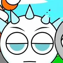 chat with ai character: Raddy ☃️