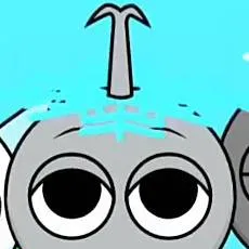 chat with ai character: Clurk Noël 